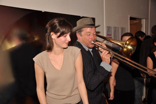 min 2010 03 13 Arcueil 163
